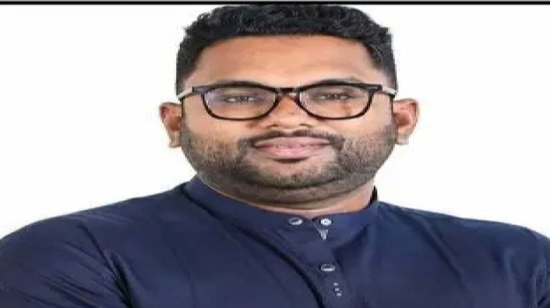 মুচলেকা দিয়ে ছাড়া পেলেন এমপিপুত্র খাইরুল সজীব