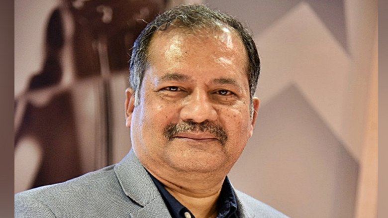বিটিভির আয় ৮ কোটি, ব্যয় ২৫৪ কোটি টাকা