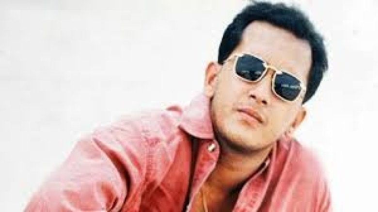 সালমান শাহর মরদেহ উত্তোলনের আদেশ বাতিল