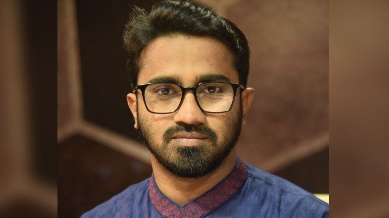 জুলাই নিয়ে শাওনের কটূক্তি শেখ হাসিনার অপরাধের শামিল