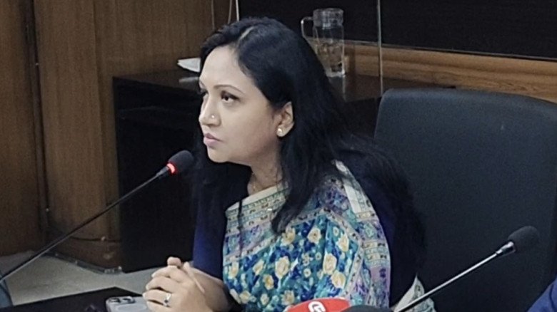 প্রতিবন্ধীদের জন্য ‘ওয়ান-স্টপ সার্ভিস’ চালুর পরিকল্পনা সরকার