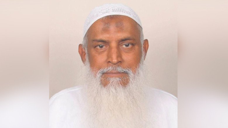 ধর্মীয় প্রতীকের মর্যাদা রক্ষা করা প্রত্যেক মুসলমানের ইমানি দ