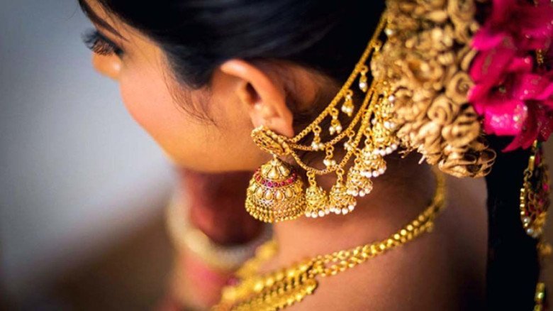 ৪ জুলাই ২০২৬: ২২ ক্যারেট স্বর্ণের ভরি কত?...