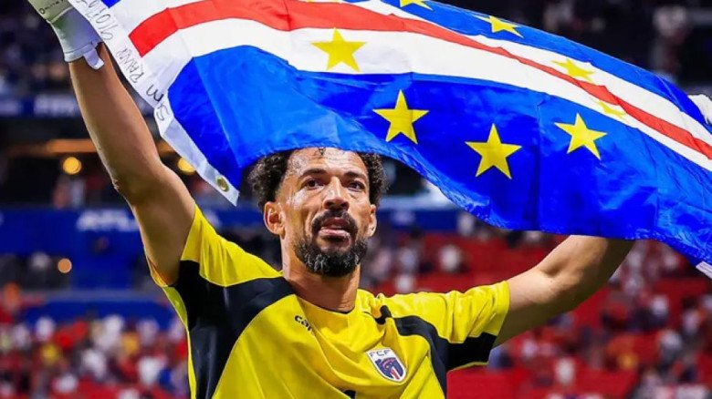 স্মরণীয় বিশ্বকাপ শেষে ভোজিনিয়ার আবেগঘন বার্তা