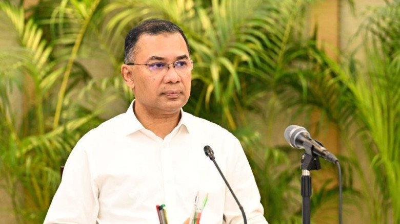 অধ্যাপক আবুল কাসেম ফজলুল হকের মৃত্যুতে প্রধানমন্ত্রীর শোক