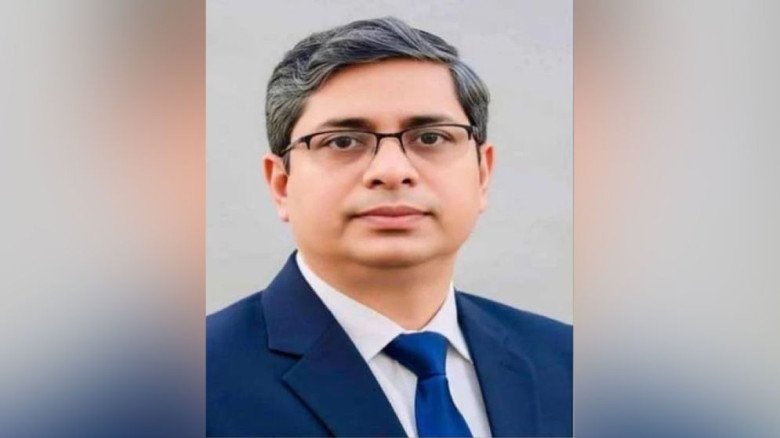 প্রতিমন্ত্রী মীর শাহে আলমের হলফনামায় উল্লিখিত তথ্যের স্পষ্টী