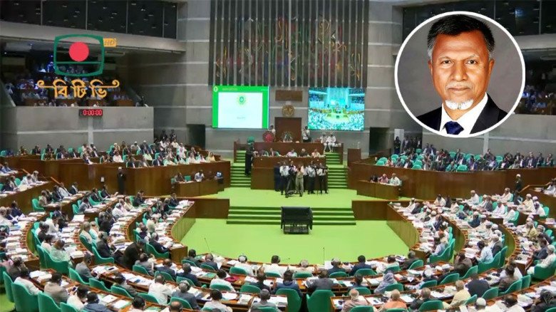 সরকারি চাকরিতে শূন্য পদ ৫ লাখ ২১ হাজার
