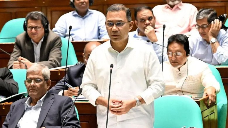 স্নাতক পর্যন্ত নারীশিক্ষা ফ্রি করতে চান প্রধানমন্ত্রী