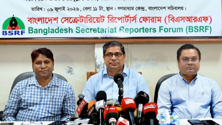 আমি প্রধানমন্ত্রীর বন্ধু নই, বিএনপির একজন সাধারণ কর্মী: মীর 