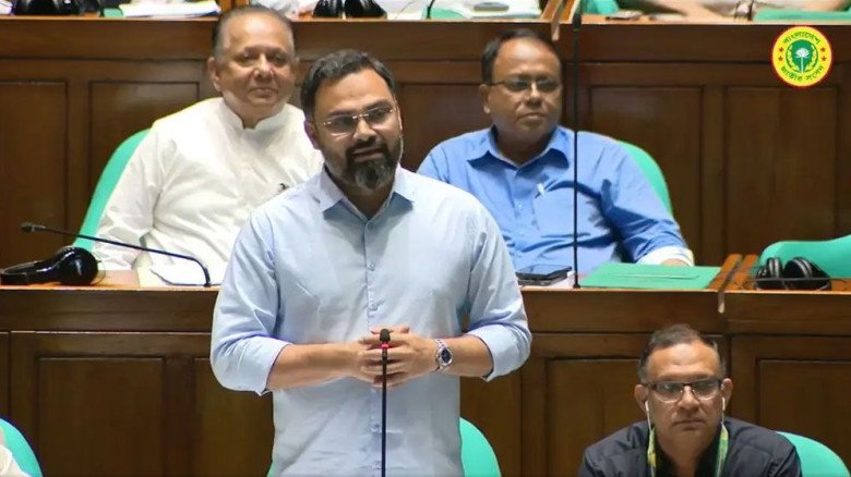 হেরে যাওয়ায় ব্রাজিলের সাপোর্টাররা হতাশ: ক্রীড়া প্রতিমন্ত্রী
