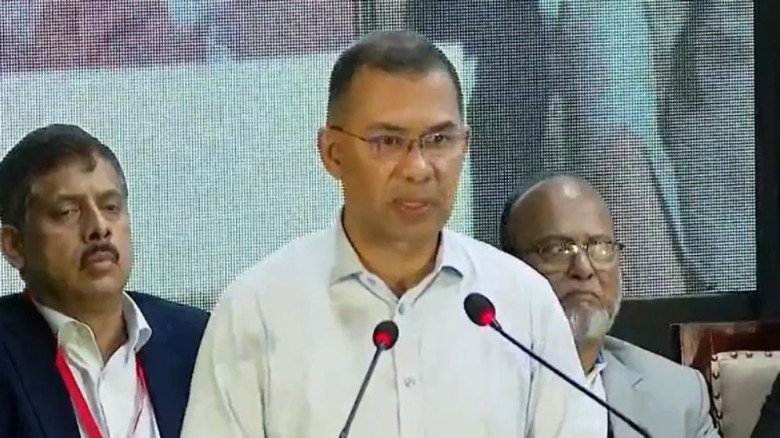 ২৫ হাজার মিডওয়াইফ নিয়োগ দেওয়া হবে: প্রধানমন্ত্রী