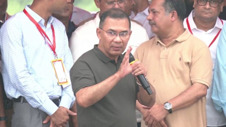 দেশে যে পরিমাণ গাছ দরকার, তা নেই: প্রধানমন্ত্রী