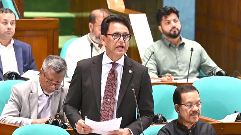 জানুয়ারিতে এসএসসি ও জুনে এইচএসসি পরীক্ষা