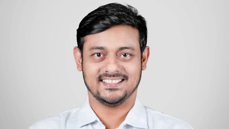 চার মন্ত্রীর পরিবর্তন চাইলেন নাসীরুদ্দীন পাটওয়ারী