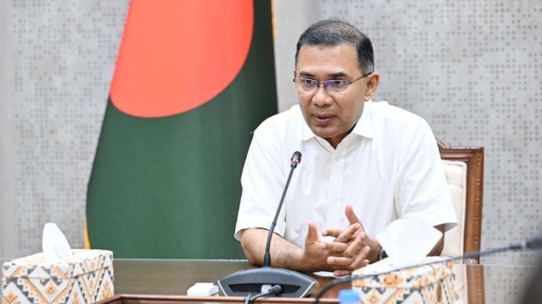 শিক্ষার্থীদের প্রতি বছর একটি করে গাছ লাগানোর আহ্বান প্রধানমন