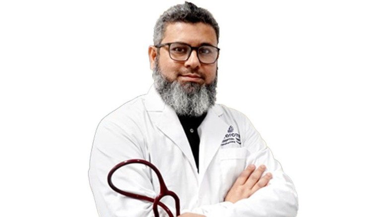 ক্যান্সার চিকিৎসায় সবচেয়ে বড় বিনিয়োগ কী?