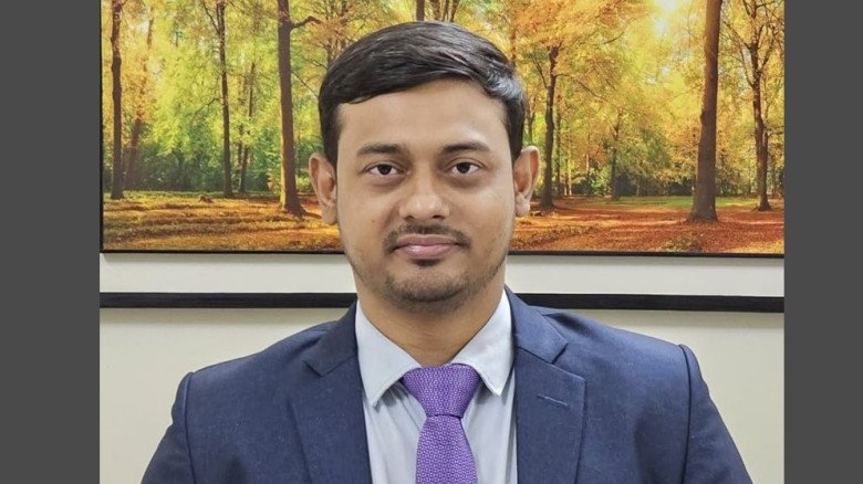 শিক্ষার্থীদের রাজনৈতিক ট্যাগ দিয়ে হেনস্তা সভ্য রাষ্ট্রের পরি