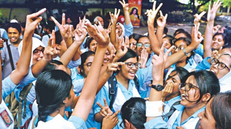 ২০ জুলাই হচ্ছে না এসএসসির ফল প্রকাশ, সম্ভাব্য সময় জানাল বোর্
