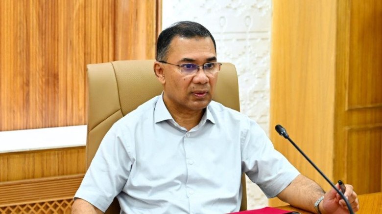 ঢাকায় আরও ৫০ জায়গায় স্বয়ংক্রিয় ট্রাফিক বাতি চালুর নির্দেশ প্