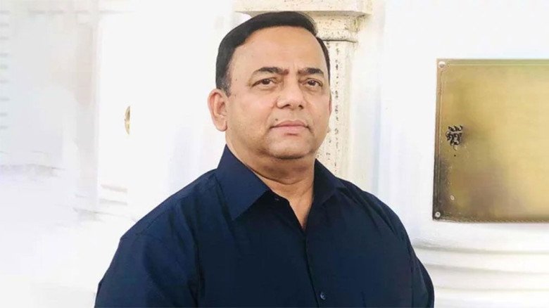 বেনজীরকে ফেরত ইস্যু: ৪ বিষয়ে ব্যাখ্যা চেয়েছে দুবাই, জবাব পাঠ