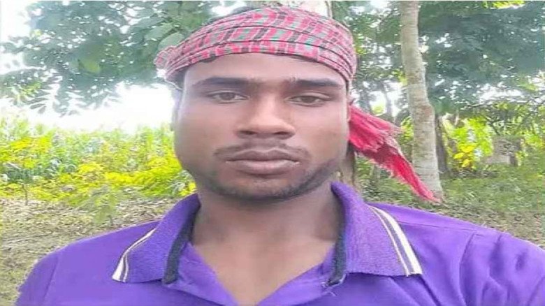 দুর্গন্ধেই ফাঁস হলো হত্যাকাণ্ড, উদ্ধার বিচ্ছিন্ন মাথা ও দেহ