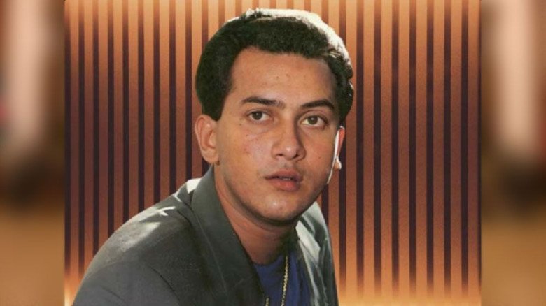 সালমান শাহ হত্যা মামলা: তদন্ত প্রতিবেদন দাখিলের নতুন তারিখ ন