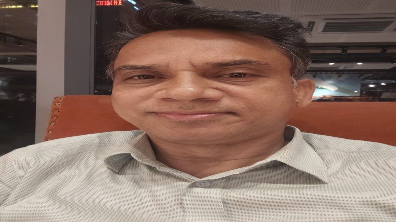 বাংলাদেশে থেকে বিশ্বের বিভিন্ন দেশে শ্রমিক