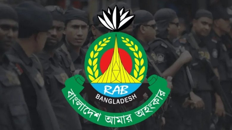 জুলাই গণ–অভ্যুত্থান দিবসে নাশকতা ঠেকাতে গোয়েন্দা তৎপরতা বাড়া