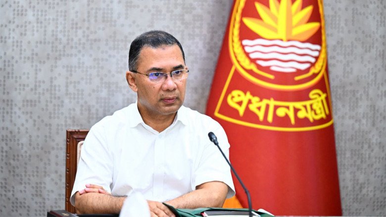 ডিসেম্বরের মধ্যে কৃষকদের পূর্ণাঙ্গ তালিকা প্রণয়নের নির্দেশ প