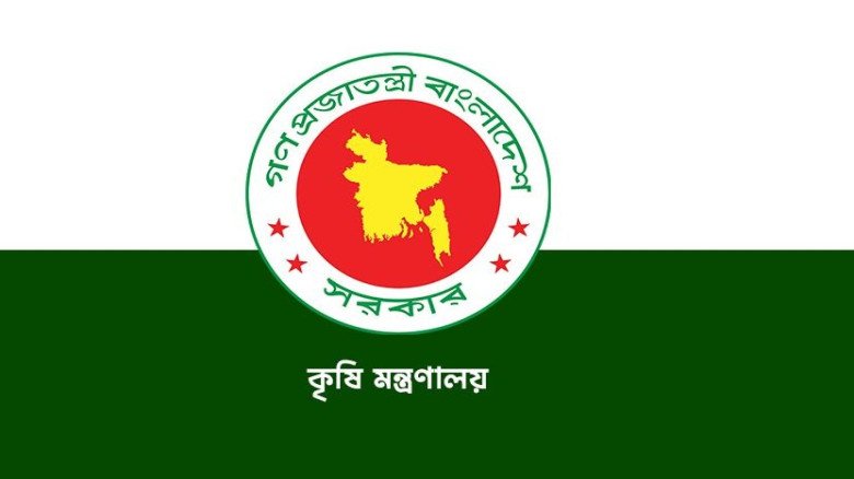 এক ব্যক্তি একাধিক সার ডিলারশিপের মালিক হতে পারবেন না