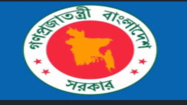 সব জেলা প্রশাসকের জন্য ১৪ নির্দেশনা
