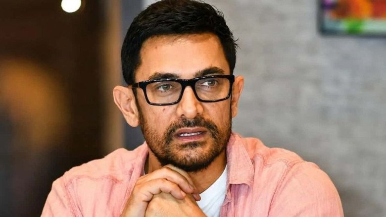 বিয়ের মাস যেতে না যেতেই দুঃসংবাদ আমিরের বাড়িতে