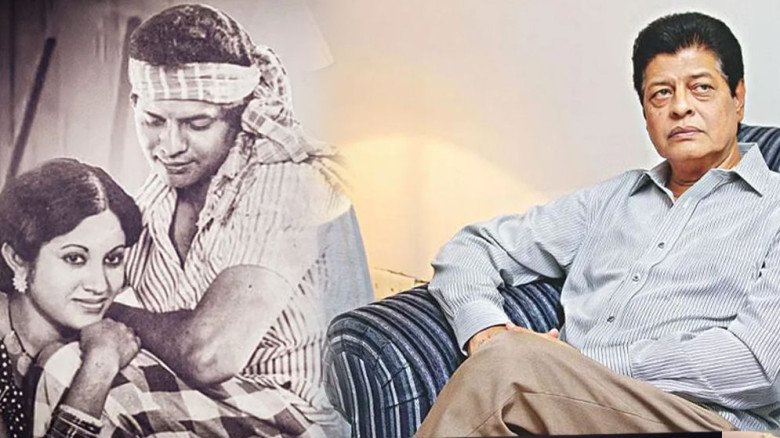 যে কারণে জন্মদিন পালন করতেন না ফারুক